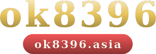 ok8396 logo