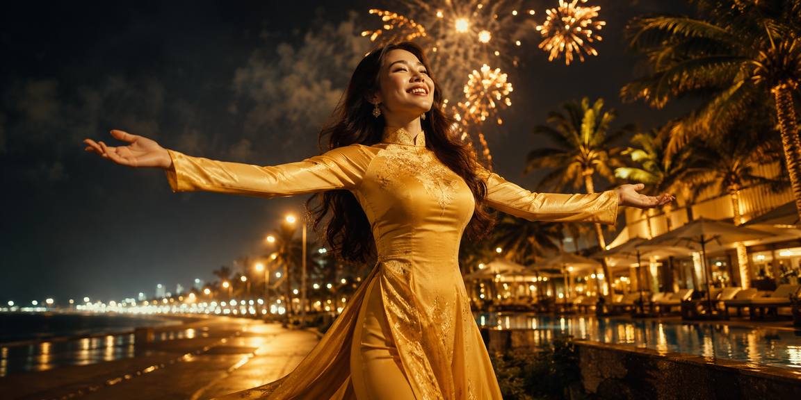 ok8396 Thẻ Ngân Hàng Hướng Dẫn