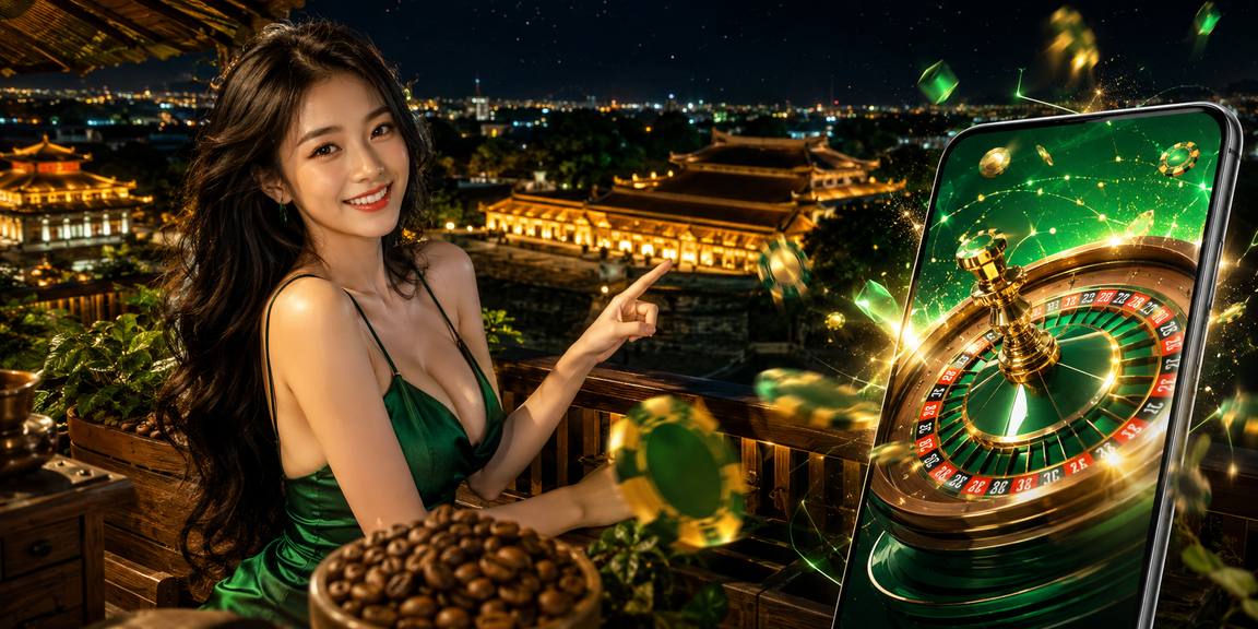 ok8396 Sảnh Di Động