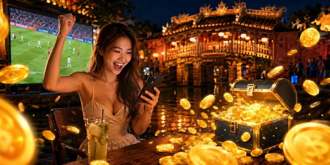 ok8396 Casino Viettel Money
