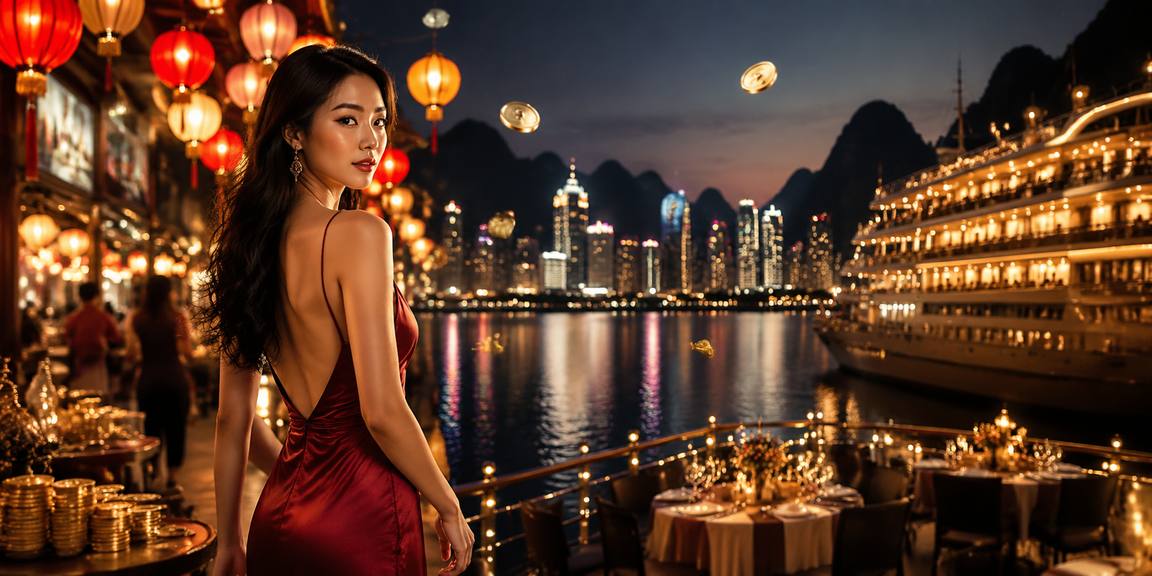 ok8396 Chuyển Khoản Bắn Cá