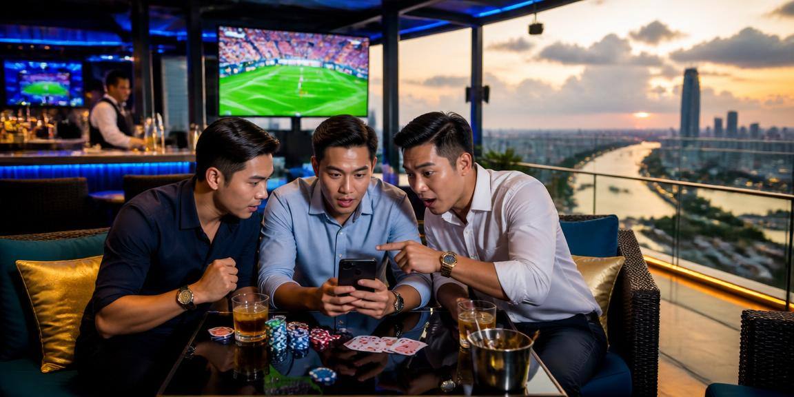 ok8396 Những điều bạn cần biết trước khi sử dụng ok8396