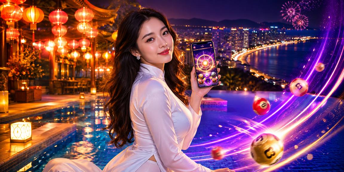 ok8396 Sảnh Di Động ok8396 Có Gì Cho Bạn