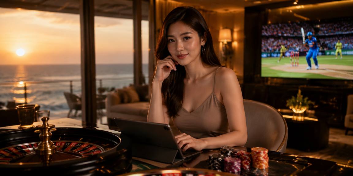 ok8396 Những điều bạn cần biết trước khi bắt đầu