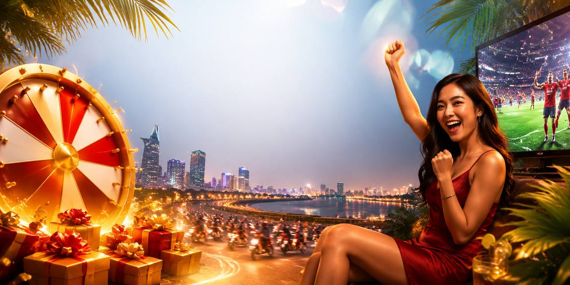 ok8396 Live Blackjack Pro – Đánh Bài Với Nhà Cái Thật